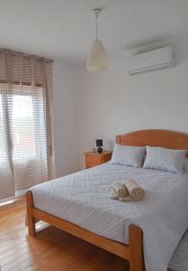 Casa da Eira - Alojamento Local – Foto 6