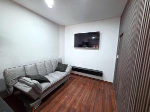 Cantinho do Ze Padeiro – foto 5