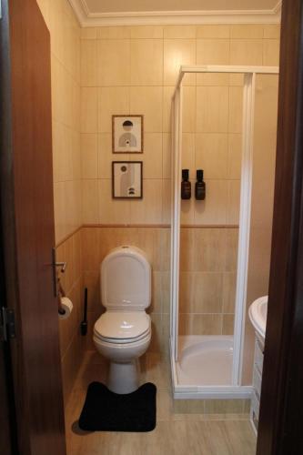 Carmo guestroom – photo 3