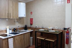 Carmo guestroom – photo 4