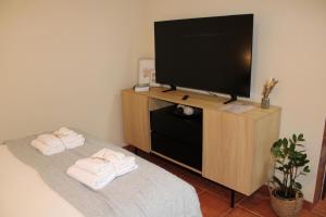 Carmo guestroom – photo 5