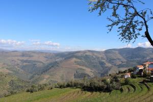 Carmo guestroom – photo 6