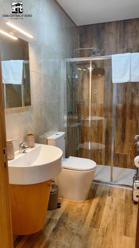 Casa Central D'ouro – photo 3