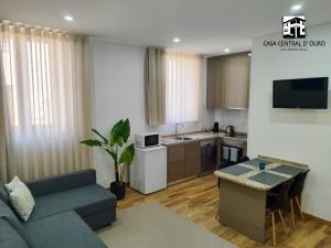 Casa Central D'ouro – photo 4
