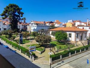 Casa Central D'ouro – photo 5