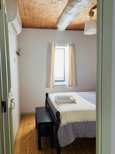 Casa da Lurdinhas – Foto 2