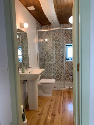 Casa da Lurdinhas – Foto 3