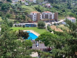 Casa da Lurdinhas – Foto 4