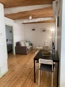 Casa da Lurdinhas – Foto 5