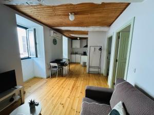 Casa da Lurdinhas – Foto 6