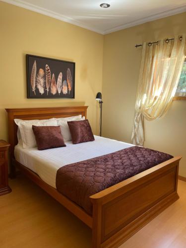 Casa da Quinta – foto 2