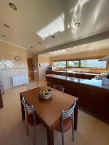 Casa da Quinta – foto 4