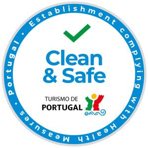 Casa da Quinta – foto 5