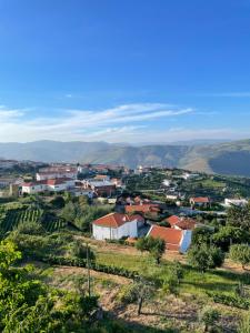 Casa da Quinta – foto 6