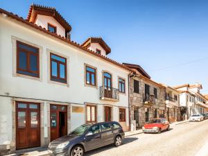 Casa Dos Ruis - Turismo Rural – photo 6