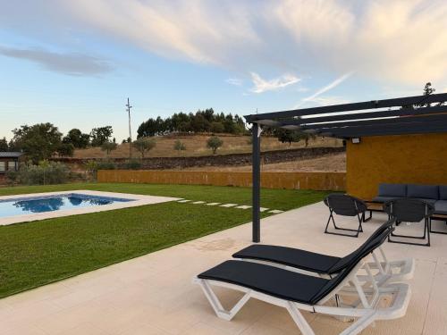 Quinta da Cabrida - Casa dos Senhores - Douro – foto 3