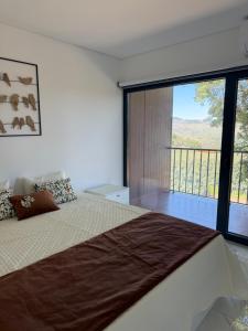 Quinta da Cabrida - Casa dos Senhores - Douro – foto 5