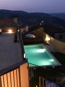 Castas do Douro – foto 4