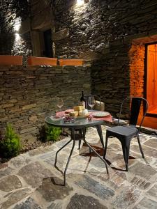 Castas do Douro – foto 5