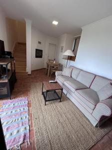 Castas do Douro – foto 6