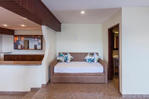 Douro House Loft – foto 2