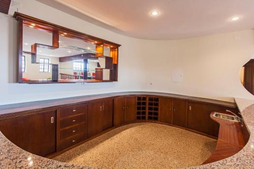 Douro House Loft – foto 3