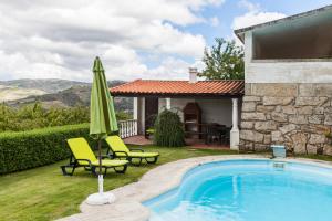 Douro House Loft – foto 4