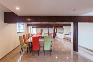 Douro House Loft – foto 5