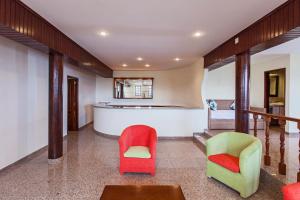 Douro House Loft – foto 6