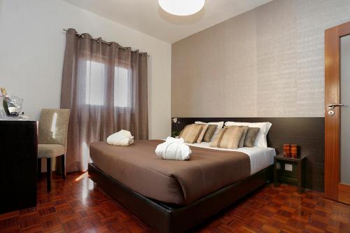 Douro House – foto 2