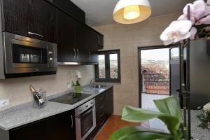 Douro House – foto 4