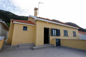Douro House – foto 5