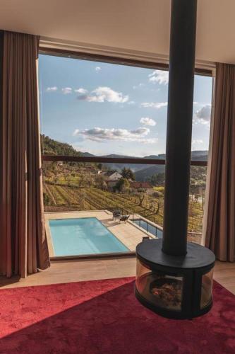 Quinta da Moita Agroturismo – photo 3