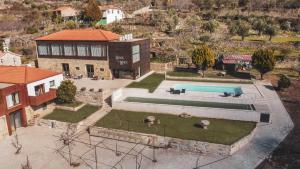 Quinta da Moita Agroturismo – photo 6
