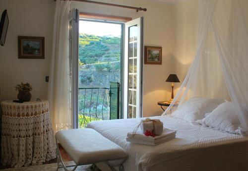 Quinta da Padrela Winery House – foto 2