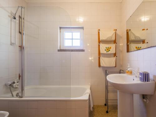 Quinta da Padrela Winery House – foto 3