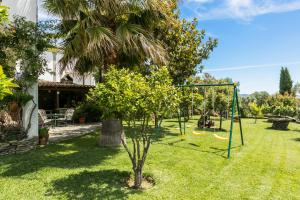 Quinta da Padrela Winery House – foto 6
