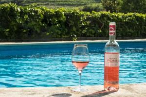 Quinta da Padrela Vineyard House – foto 4
