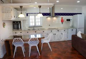 Quinta da Padrela Vineyard House – foto 5