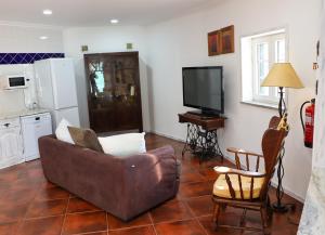 Quinta da Padrela Vineyard House – foto 6