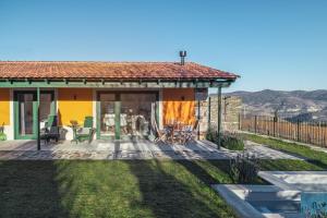 Quinta do Monte Travesso - Country Houses & Winery – foto 4