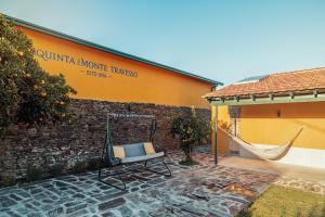 Quinta do Monte Travesso - Country Houses & Winery – foto 5