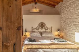 Quinta do Monte Travesso - Country Houses & Winery – foto 6