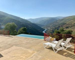 Terraços do Távora – photo 6