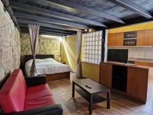 Moinhos da Pereira - Turismo Rural – foto 5