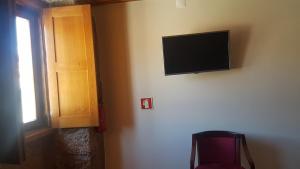 Olhares do Douro "A casa do Avô Zé" – foto 5