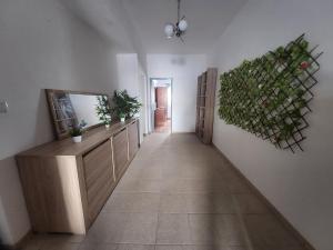 A Romãzeira – Foto 5