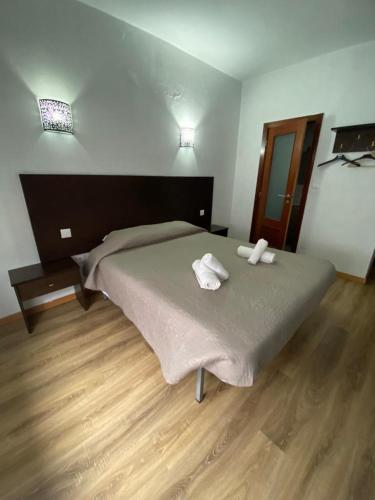 Caçula, Alojamento Local – Foto 2