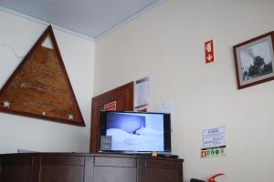 Caçula, Alojamento Local – Foto 4