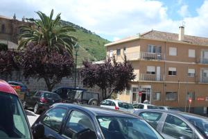 Caçula, Alojamento Local – Foto 5